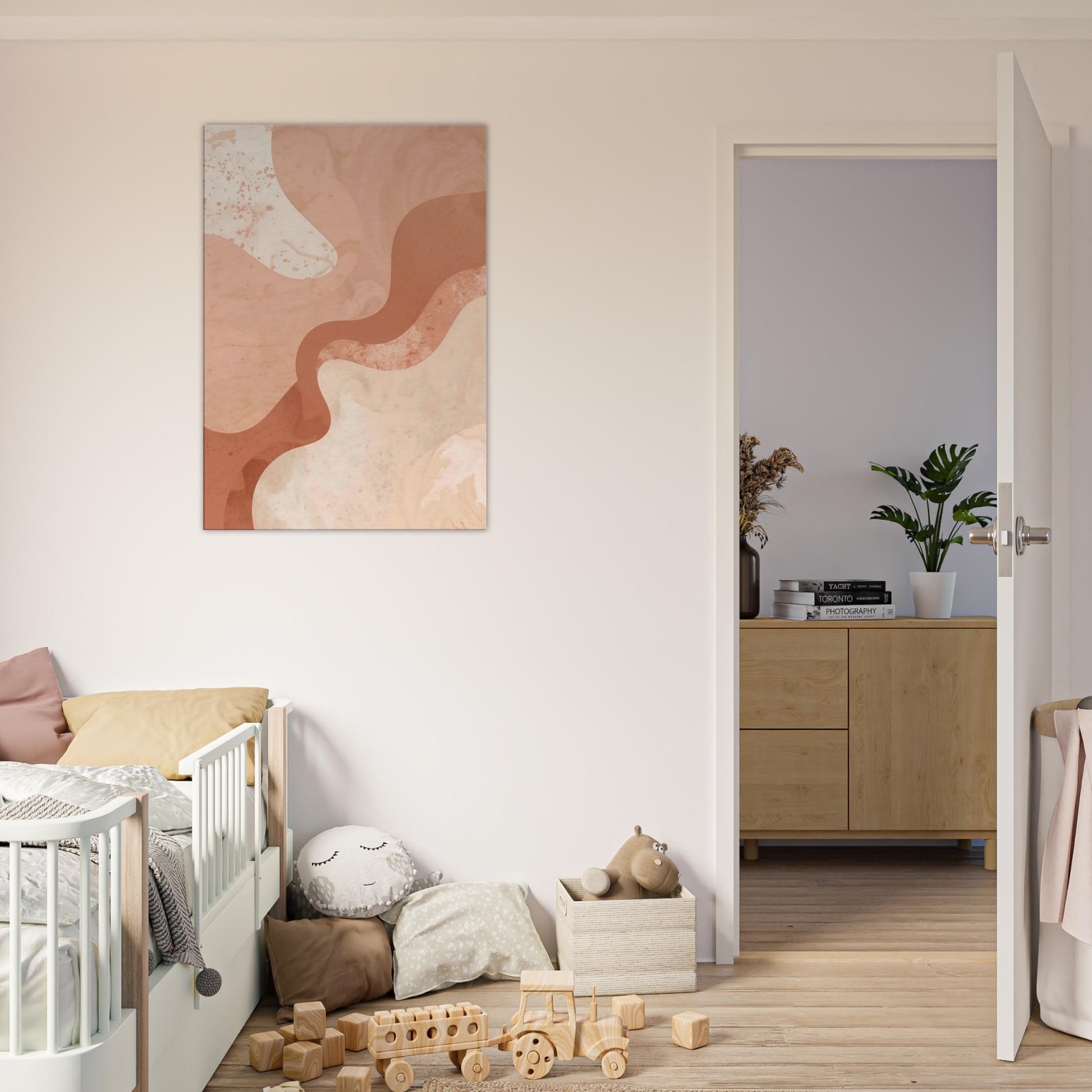 6e6dc558-66cf-480d-8e88-5e19c6eb1fb2