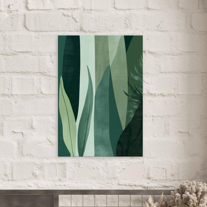 6e6e3cc2-5953-4a32-a55f-fcf519ee6c3b