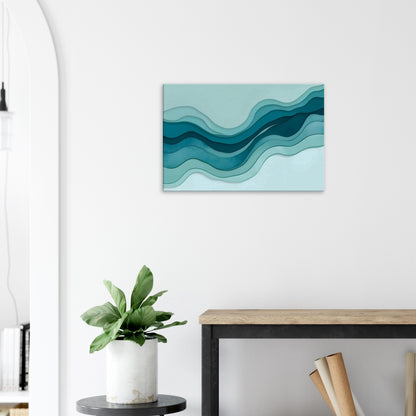 6e73d6b4-08e2-491b-85bb-1613aa975d93