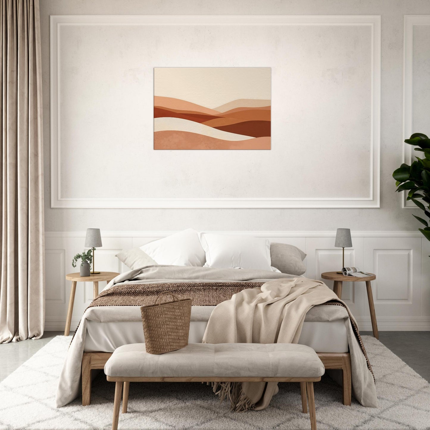 6e87382e-59fb-4a8f-b8ad-4c3f967790a1