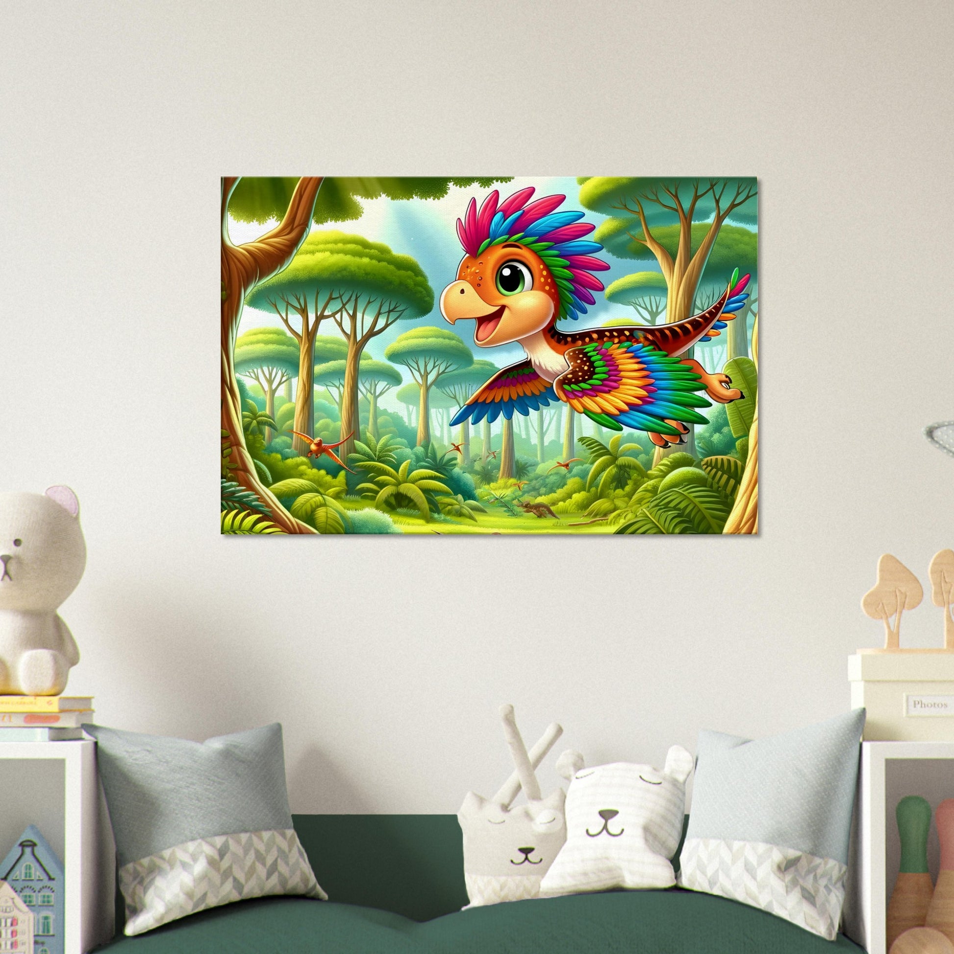 6e90a54d-9a0a-45d8-bbfd-e5b5547a766b