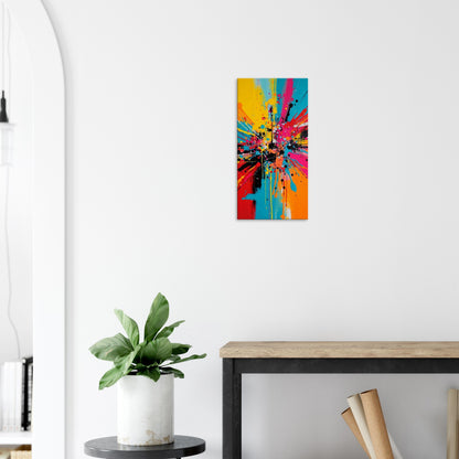 6e997c28-4795-46e0-b684-e2e6adb030ee