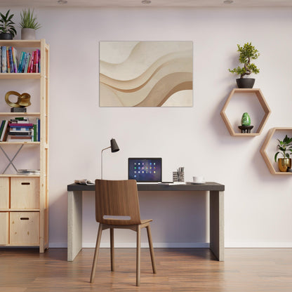 6eacc8eb-3af8-42d6-ae15-eb3ead9270ef