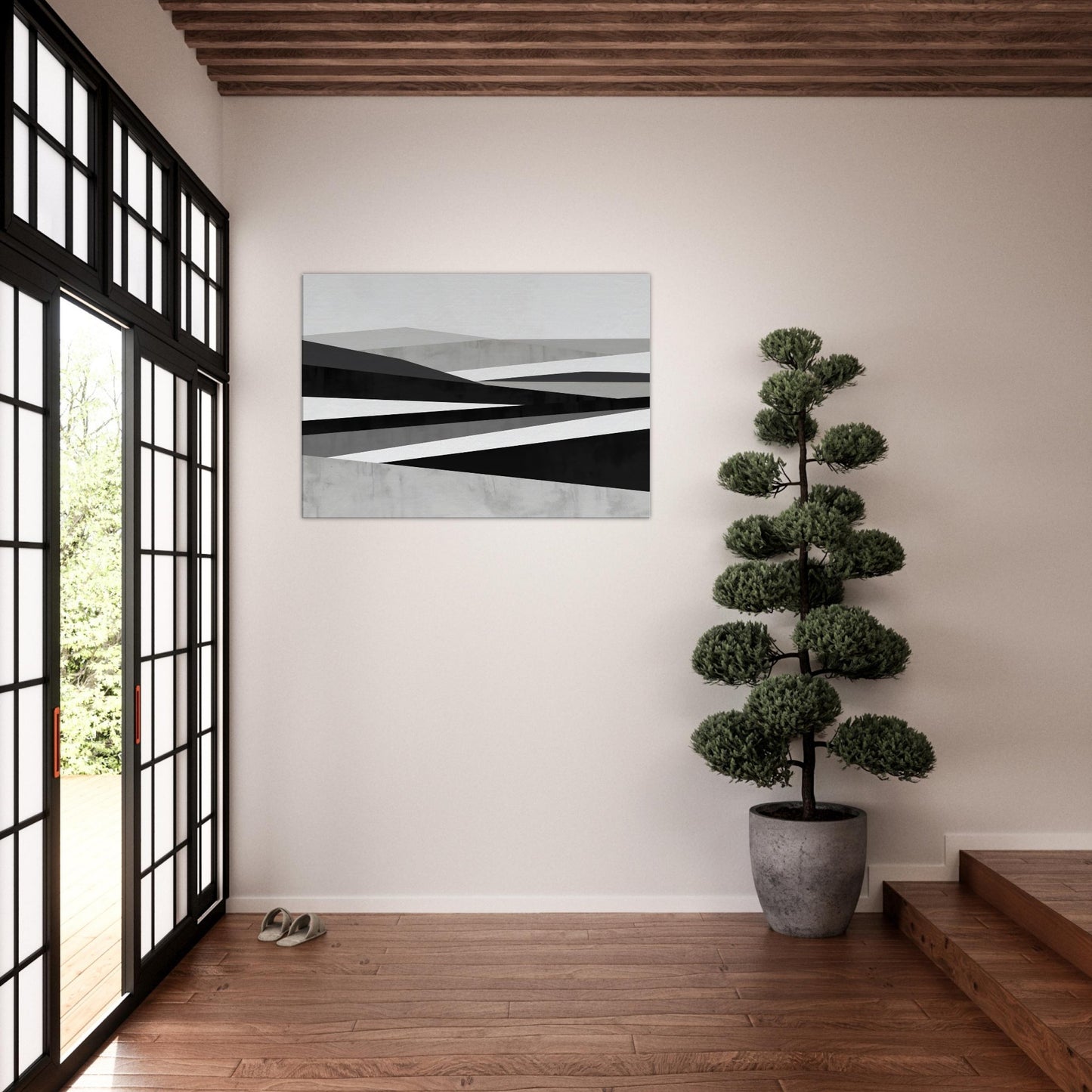 6eb2fe1c-f718-4b74-874b-a162a5915eaf