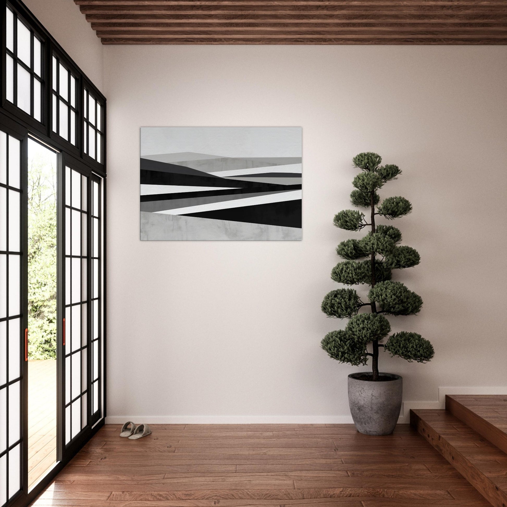 6eb2fe1c-f718-4b74-874b-a162a5915eaf