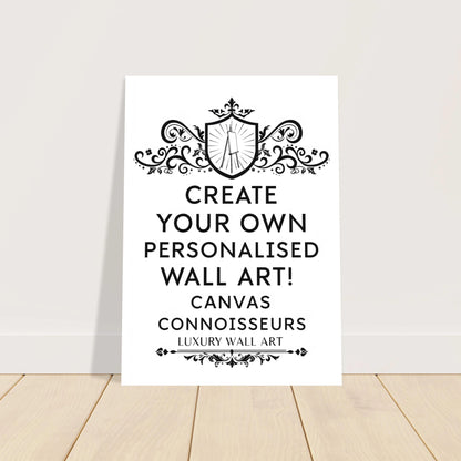 6ec37664-5c97-45e5-aa05-8efe6720de7e