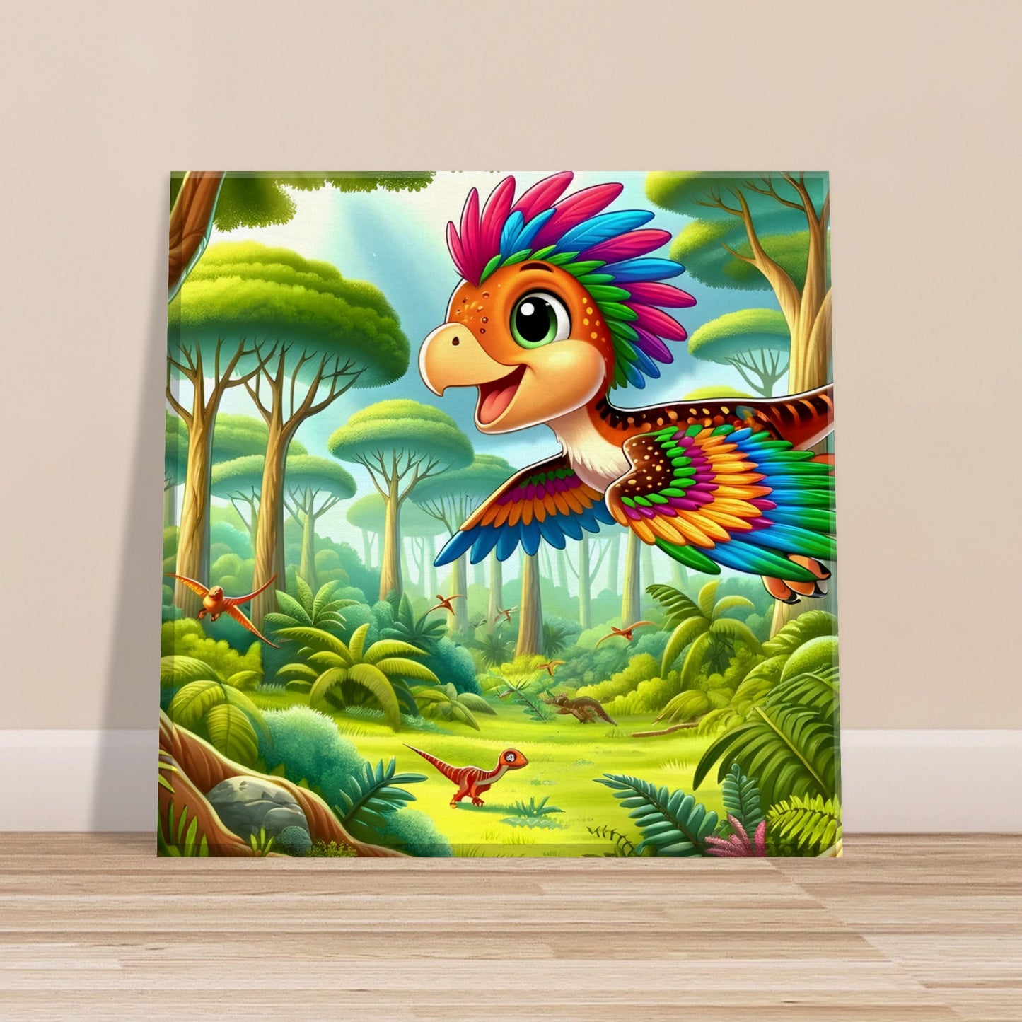 6ed9de5b-e9dd-4ae5-88bf-35fae16f64e3