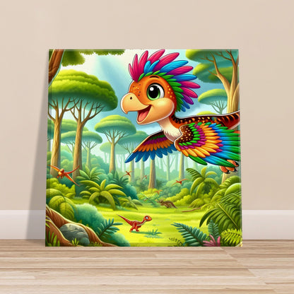 6ed9de5b-e9dd-4ae5-88bf-35fae16f64e3