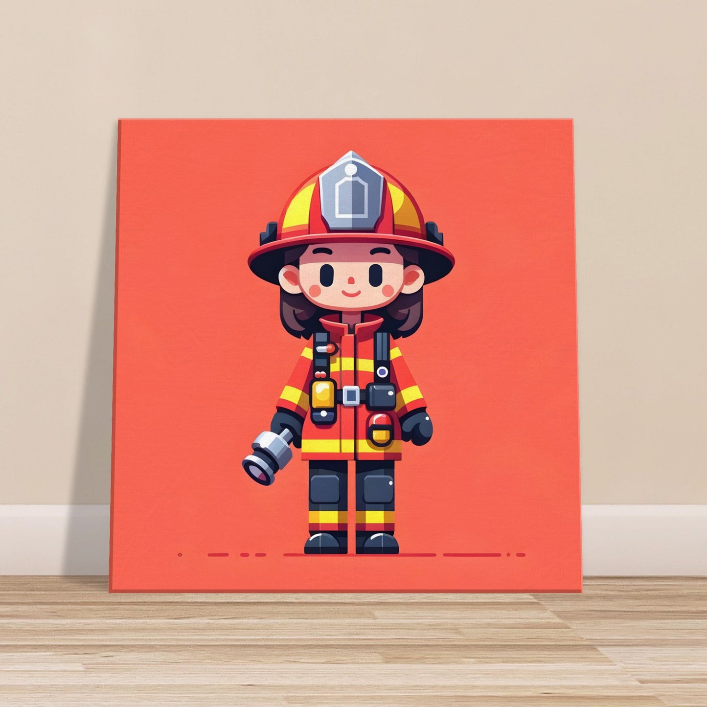 6efaa66d-399c-404a-a401-b96b73afa583