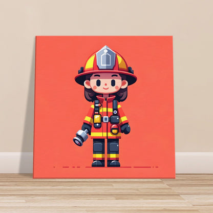 6efaa66d-399c-404a-a401-b96b73afa583