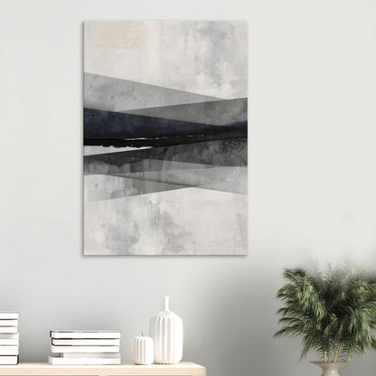 6f1b67e4-2dc1-443e-8a2b-1157c19f4105