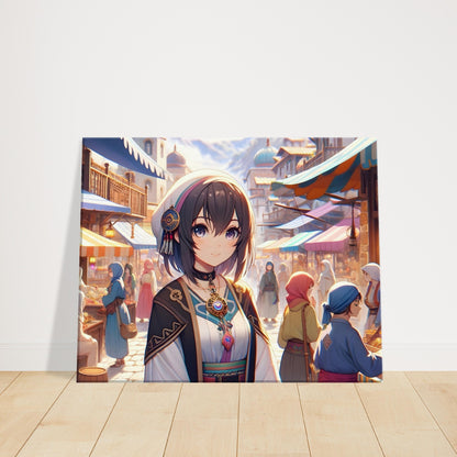 6f1dfbcc-e74d-49cb-a7b3-a33b3e36fd83