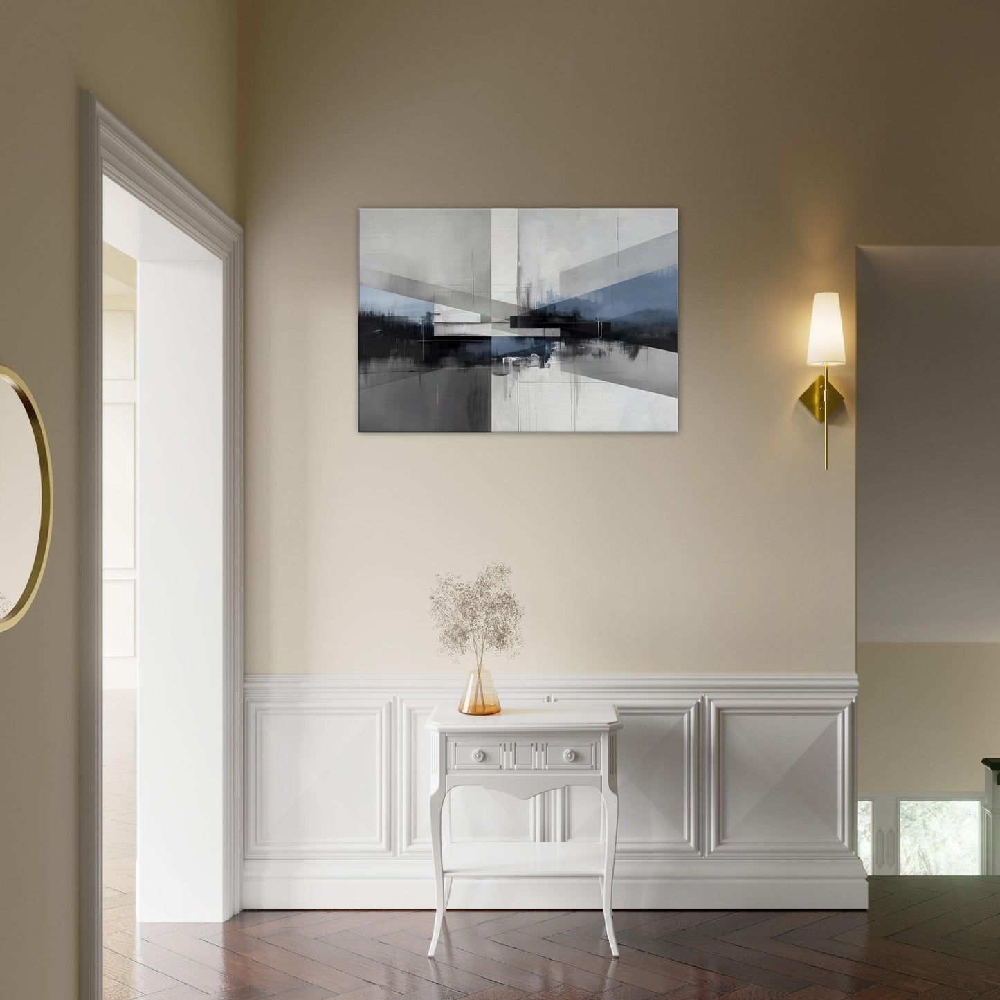 6f237fa9-9ed8-4e34-a5ad-5fb9dc52de88