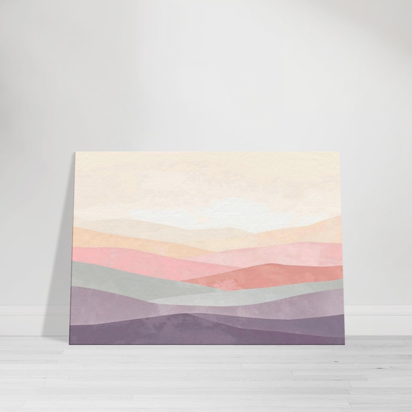 6f501b54-01d2-4304-a5a7-0736f997598a