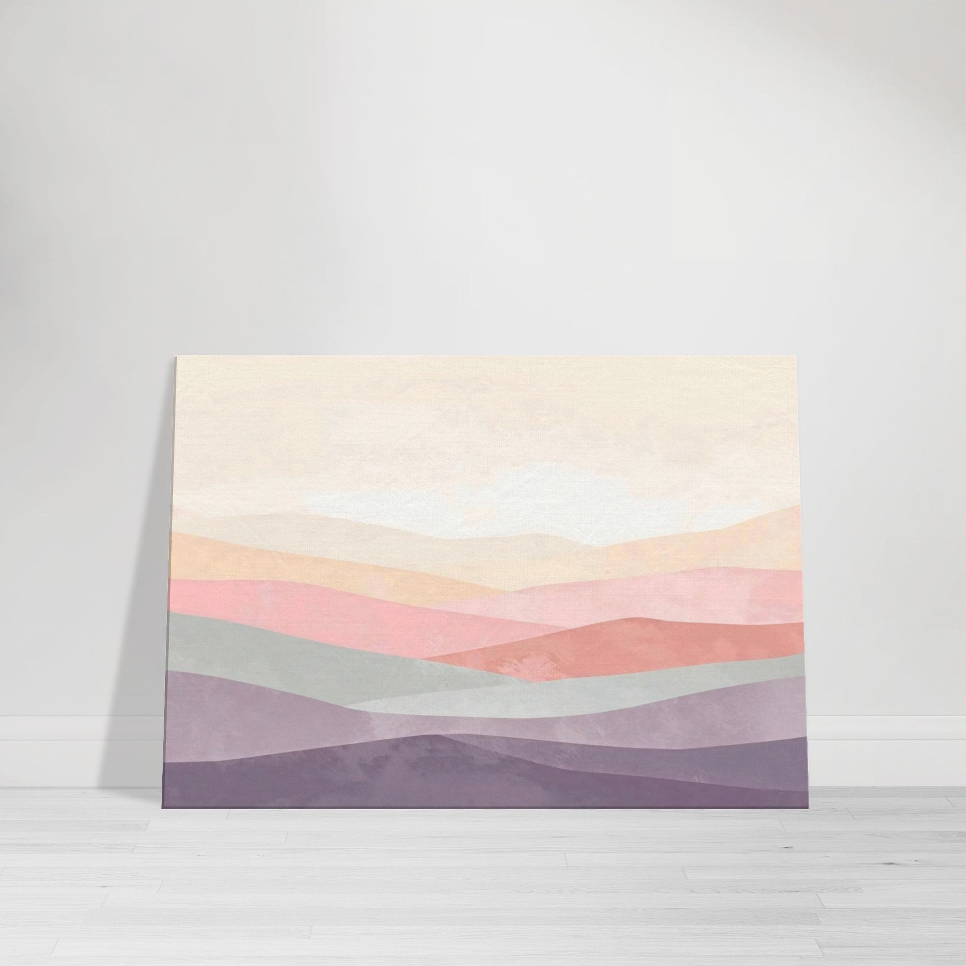 6f501b54-01d2-4304-a5a7-0736f997598a