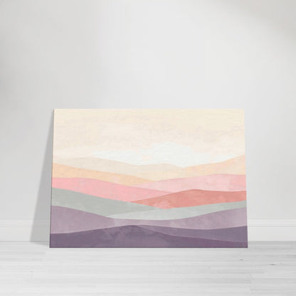 6f501b54-01d2-4304-a5a7-0736f997598a