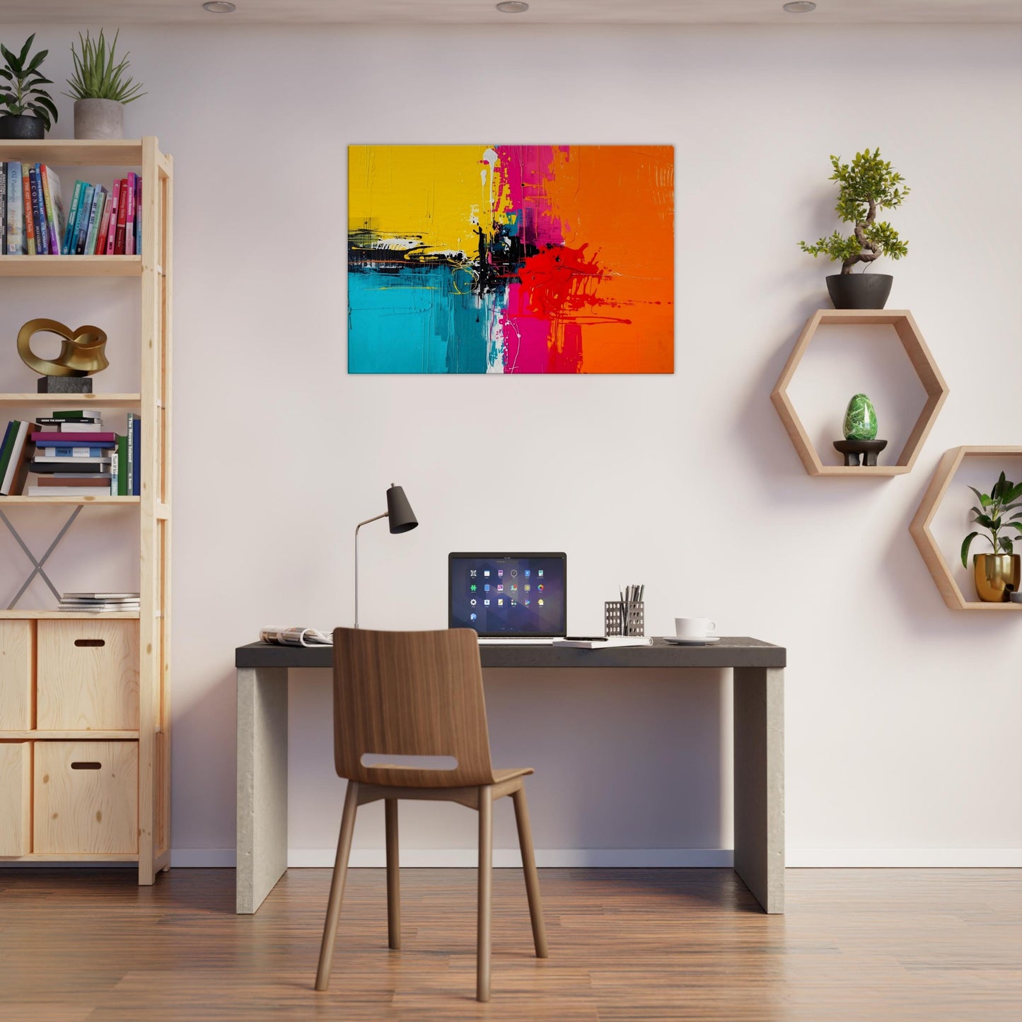 6f51b45e-1e15-4a7f-ac95-1d6f3d64ff9c