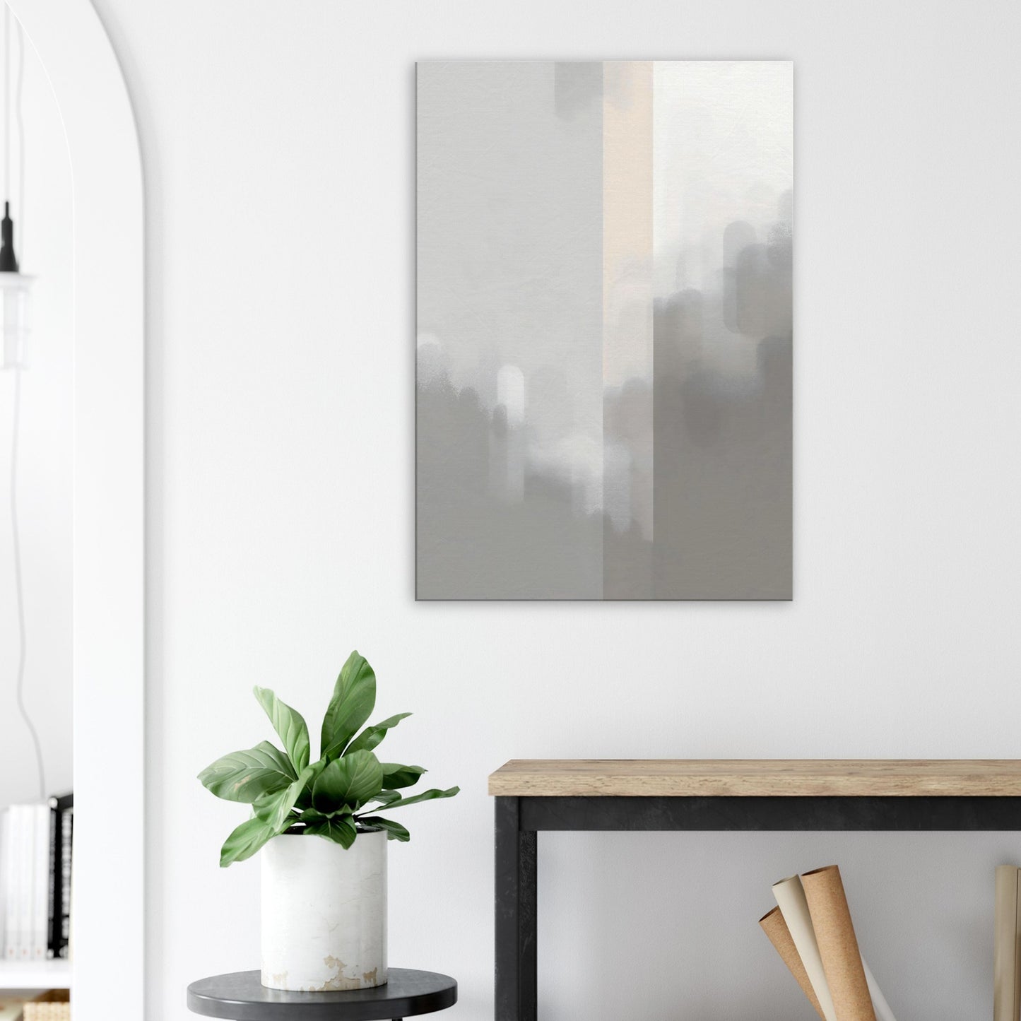 6f52af58-b4ab-4f67-aadb-2cd2e8d80380