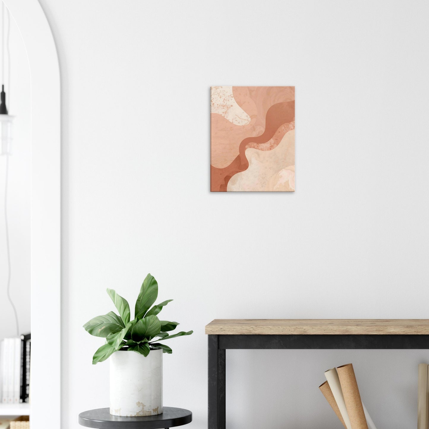 6f588803-957e-4c9c-8e9d-3fc91192a965