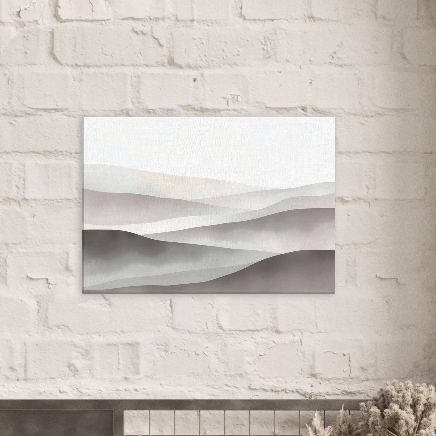 6f5a49af-77c3-4f47-a37c-2402e86960c0