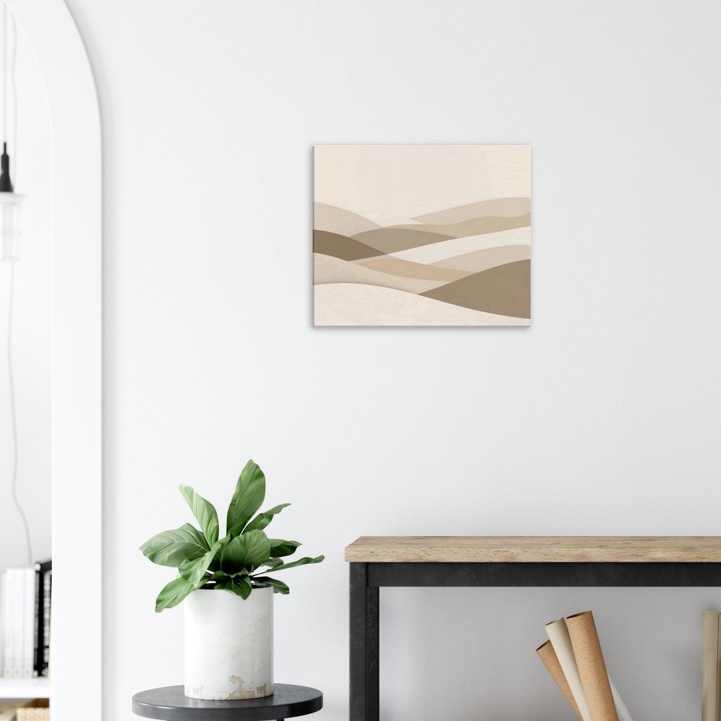 6f6186bb-6577-4674-ab6e-dee50afd0f89