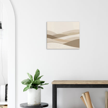 6f6186bb-6577-4674-ab6e-dee50afd0f89