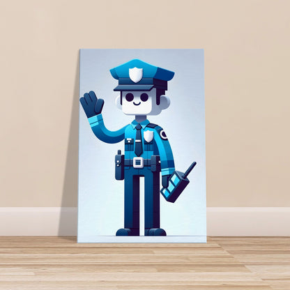 6f61f0b3-11ec-498c-88d5-1f86205bd52f