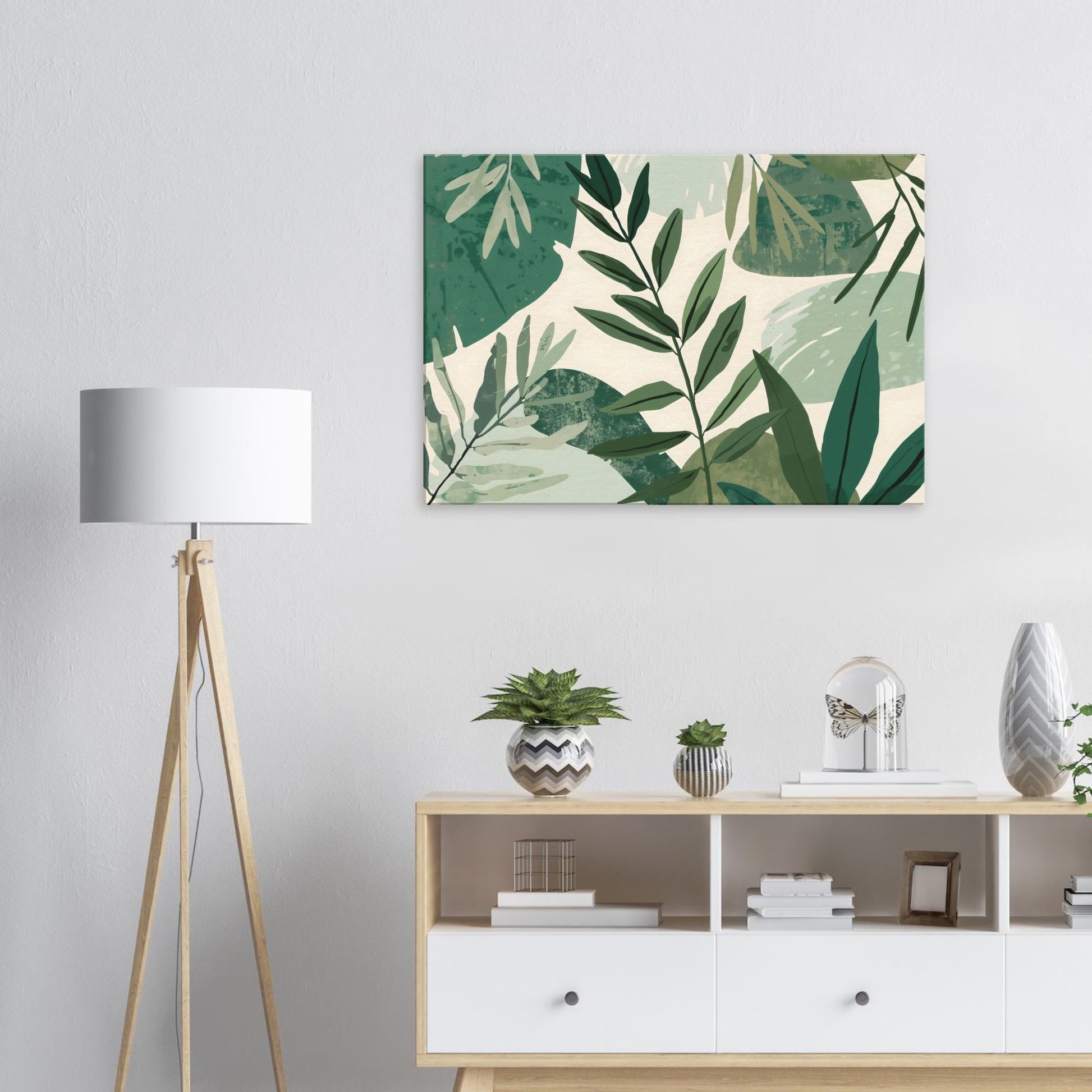 6f6ce3cf-01ab-4a37-91e8-3e6c980a3739