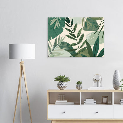 6f6ce3cf-01ab-4a37-91e8-3e6c980a3739