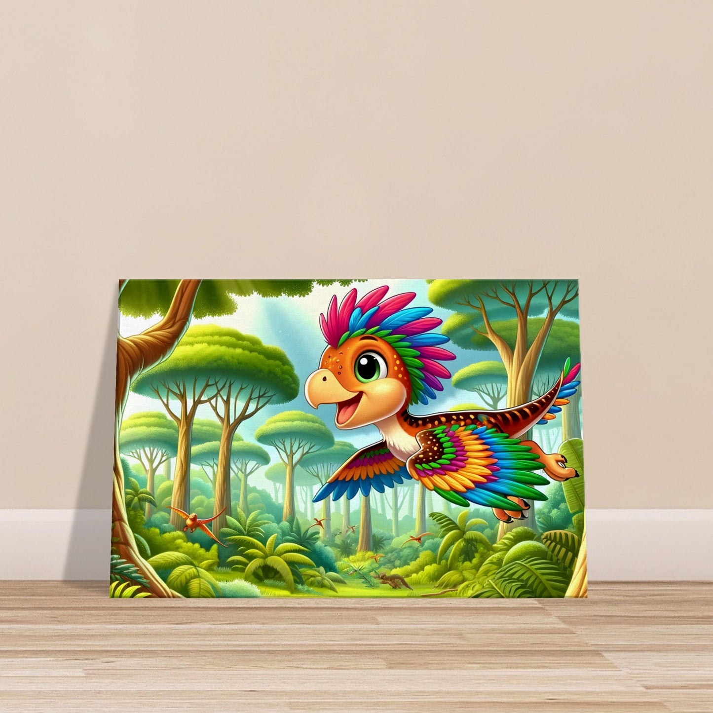 6f6defcb-4a73-4883-b5e4-9541b52795fc