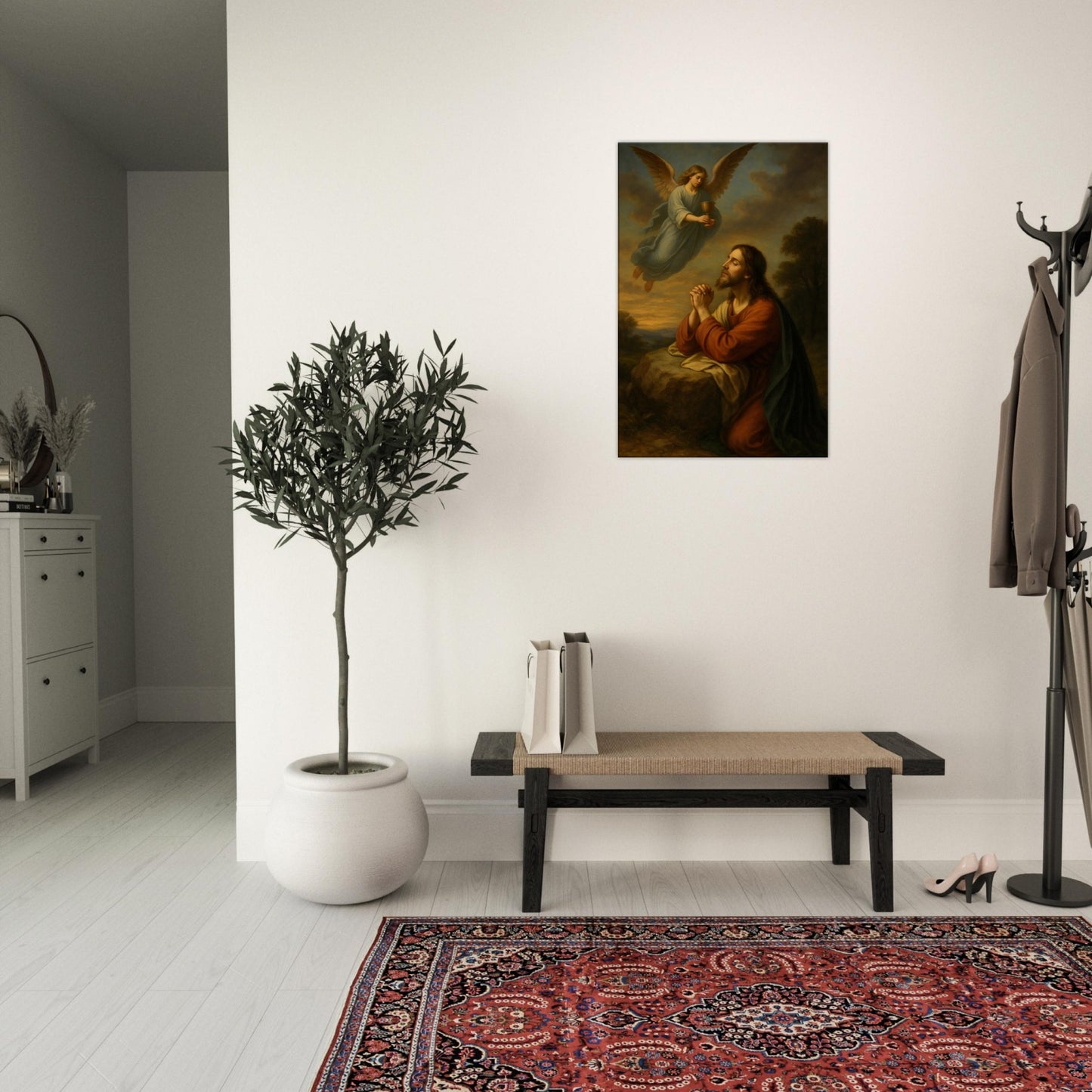 6f70ba88-2740-46c4-b8b9-a39f7121714d