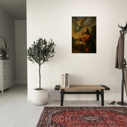 6f70ba88-2740-46c4-b8b9-a39f7121714d