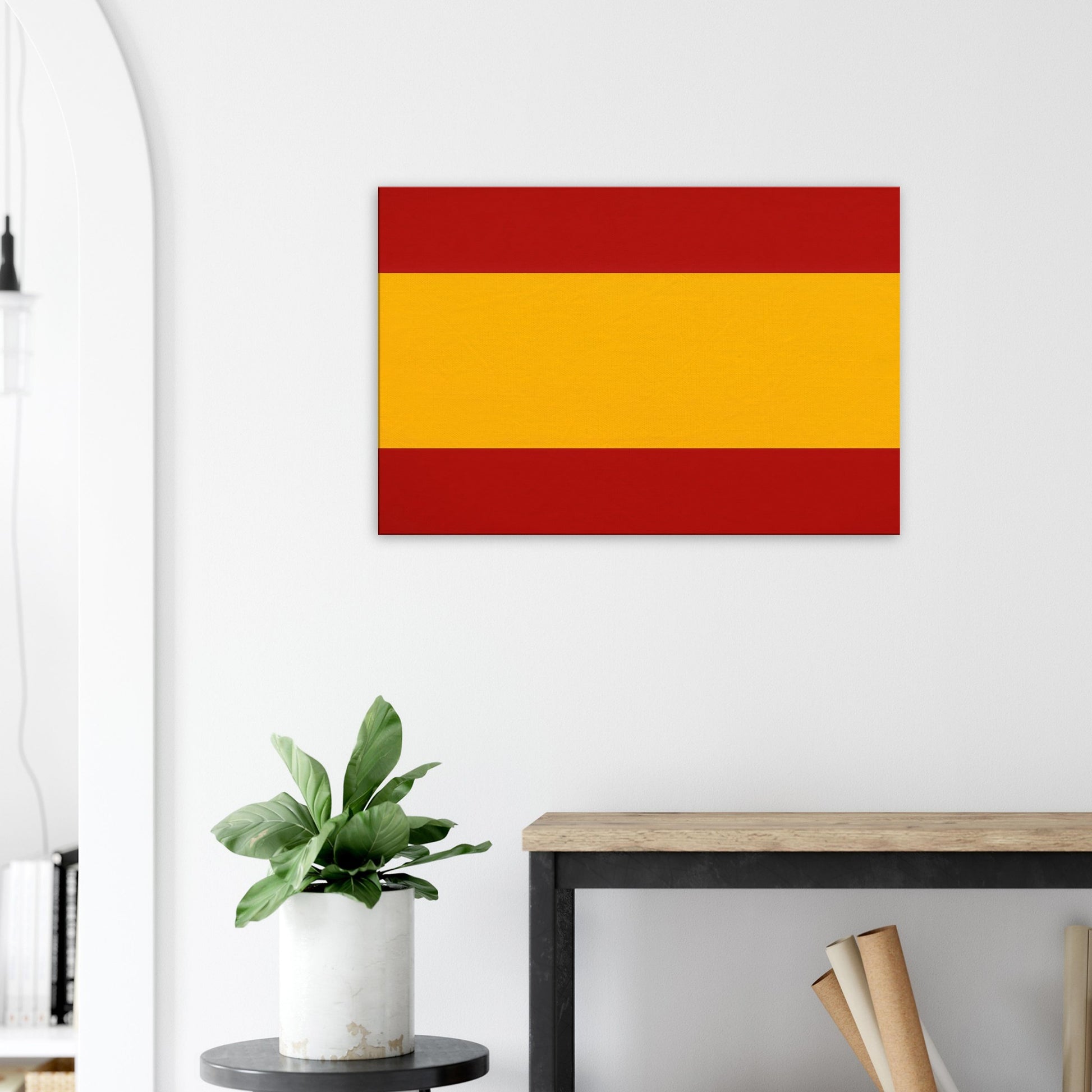 6f81d173-0b9a-43dd-9813-fd07d589169b