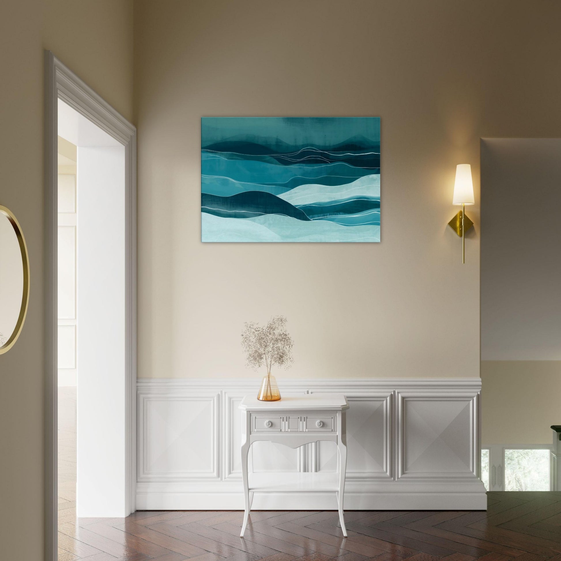 6fa16cb2-9818-4214-9661-072756c247a9