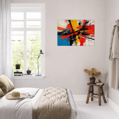 6fa3ad87-2c17-46ef-ab08-65a0cd09db12