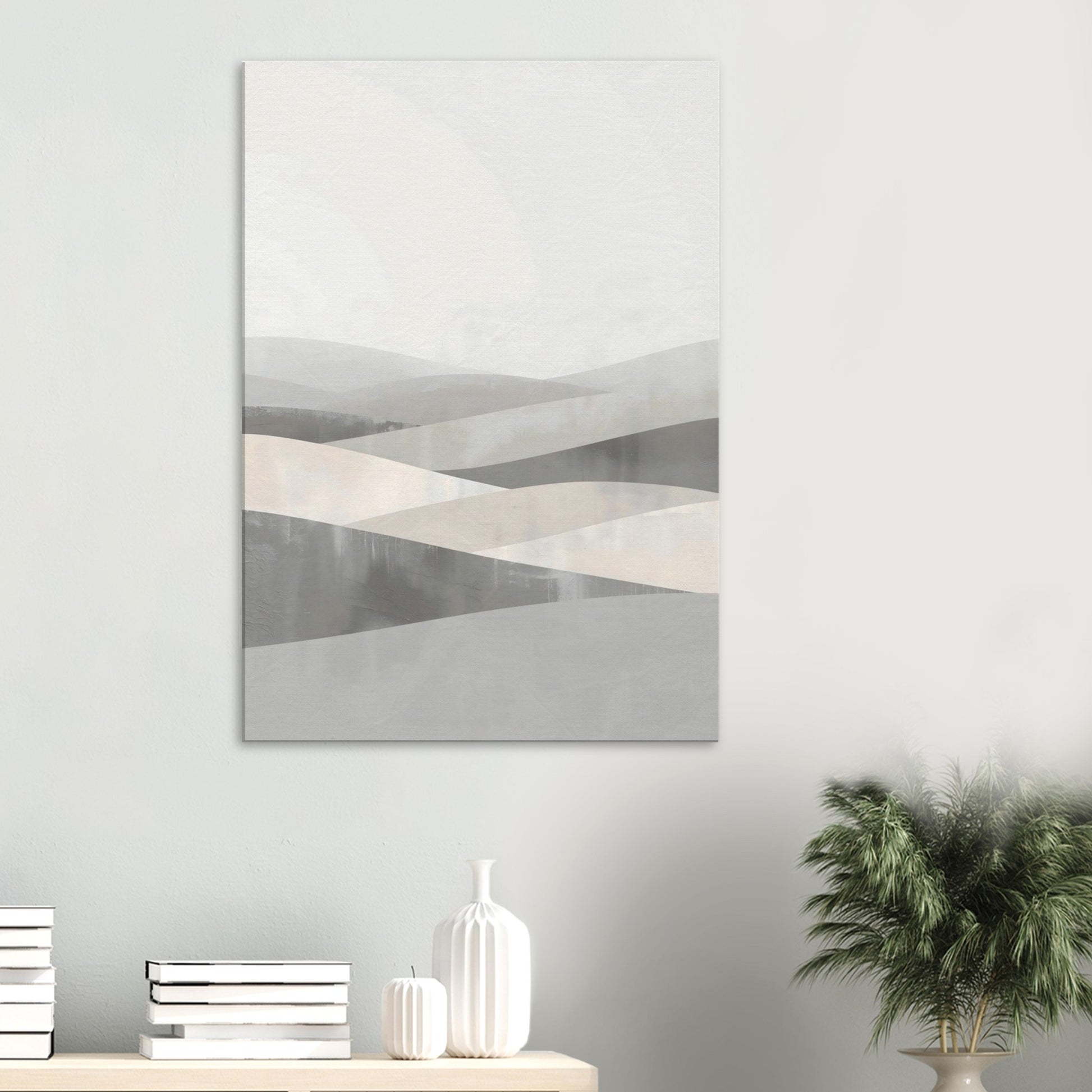 6fc371a2-6c09-4609-a681-8165a2987b94