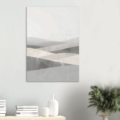 6fc371a2-6c09-4609-a681-8165a2987b94