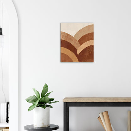 6fc50fa1-277b-431c-947c-c451aeaa5a02