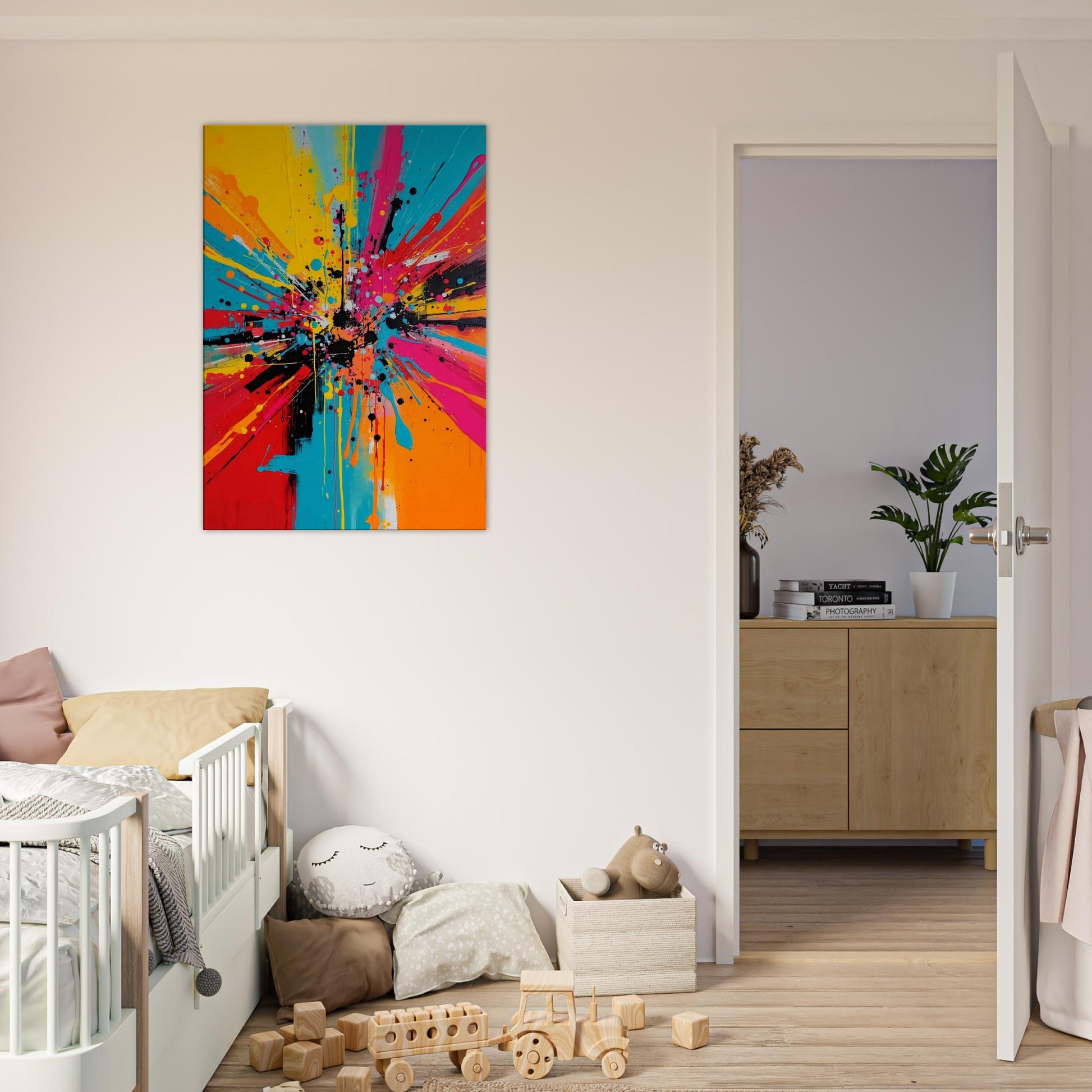 6fe9e1e5-d5a2-4247-9bbe-06e084510886