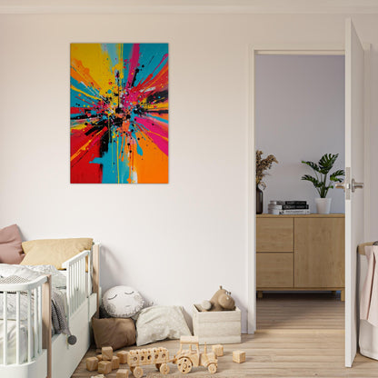 6fe9e1e5-d5a2-4247-9bbe-06e084510886