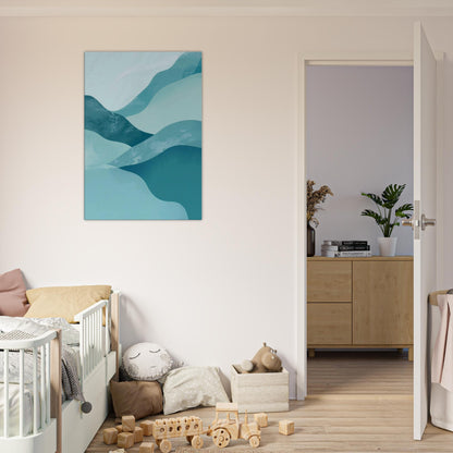 6fedba56-4ed6-40f2-8c7d-ccab12a64c8c