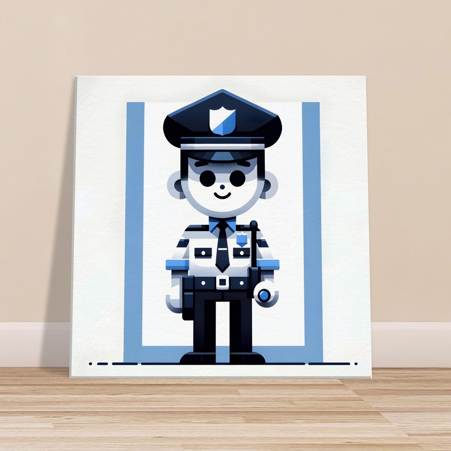 6ff9bb88-bbba-4664-be90-79c5f9c84e5a