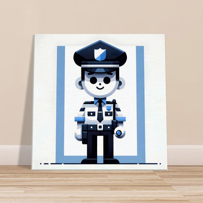 6ff9bb88-bbba-4664-be90-79c5f9c84e5a