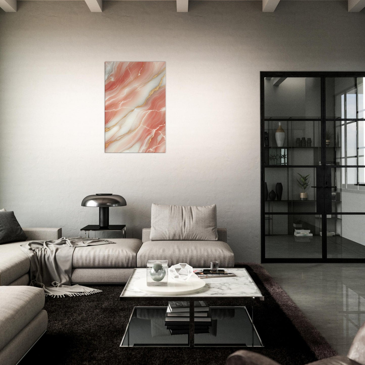 700a3214-452d-42a9-9e4c-c7109c8090b9