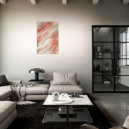 700a3214-452d-42a9-9e4c-c7109c8090b9