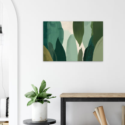 70162447-36eb-4c88-af6b-458a4ccc3ff7