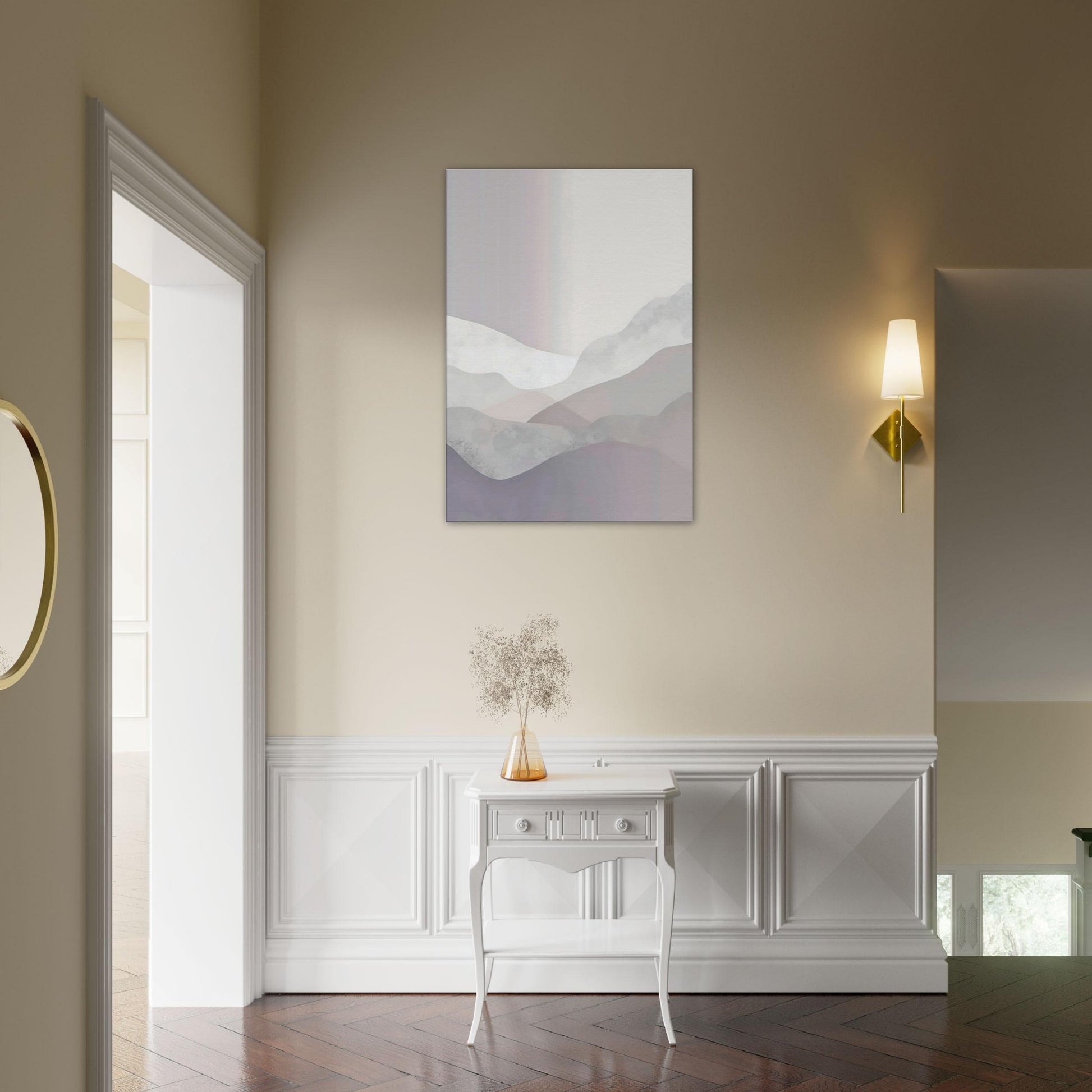 70257db2-38d1-40e1-a4bc-7baf42cbc92b