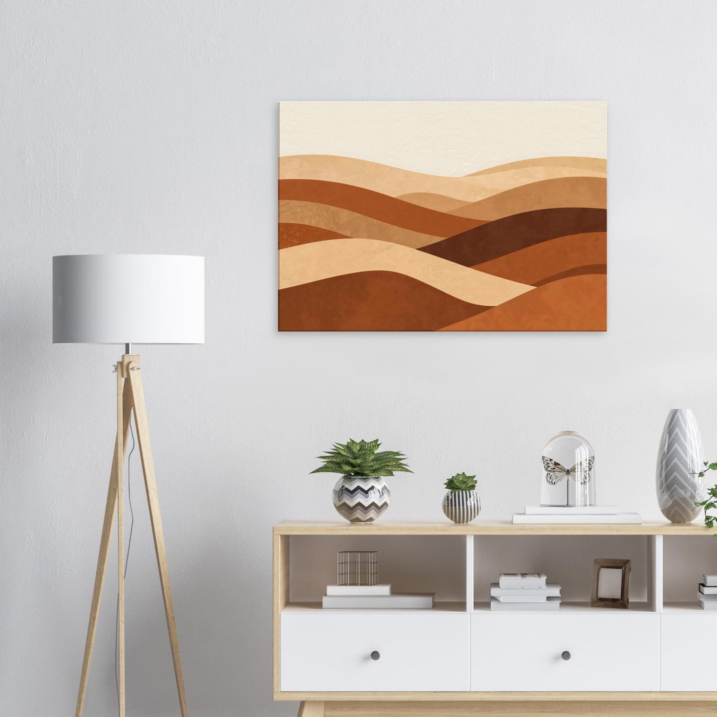 702f18ba-9bfc-43f1-bb24-d0c531711769