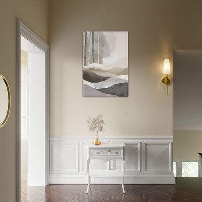 7043a7c3-215f-47dc-8eb4-49b14132cbfc