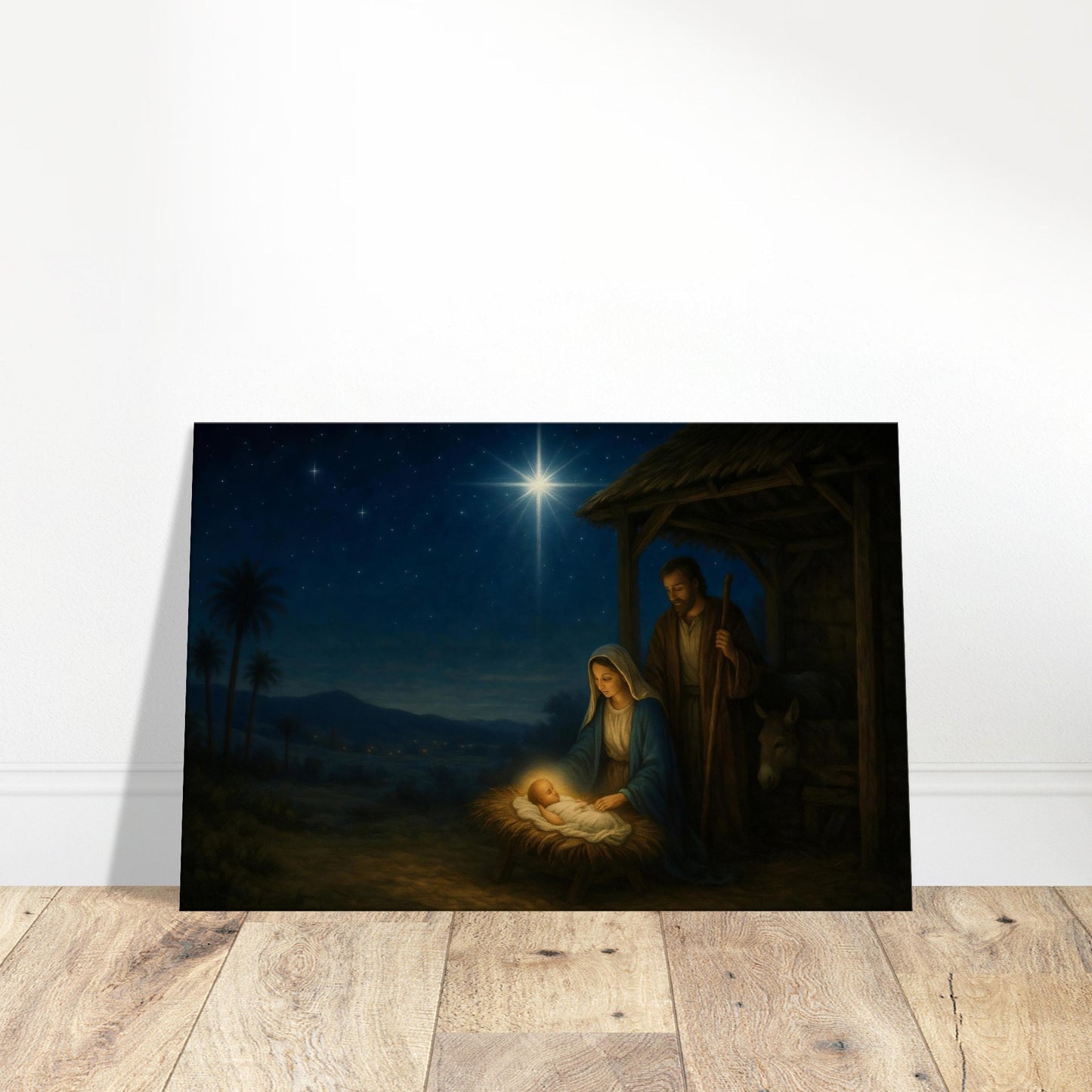 7043b39b-08d5-4861-91ca-051558164459